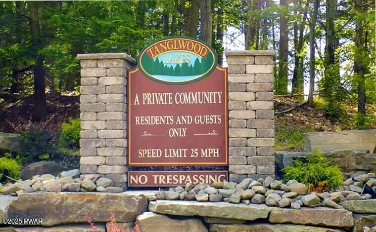 Lot 144 Indian Drive, Greentown, PA 18426 - Image #1