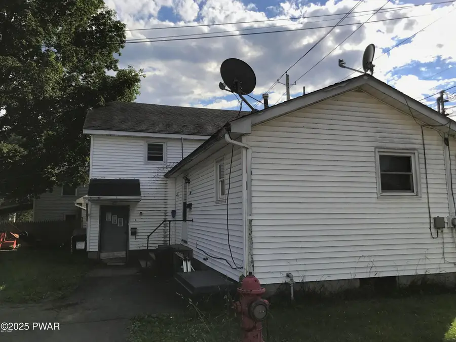 200 Avenue C, Matamoras, PA 18336 - Image #3