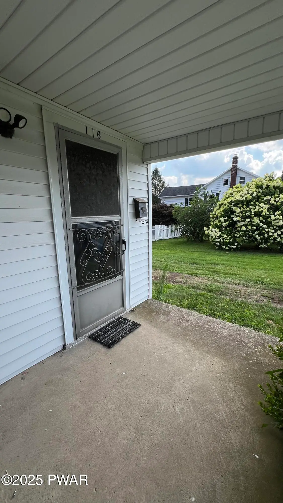 1116 Chestnut Street, Nanticoke, PA 18634 - Image #1