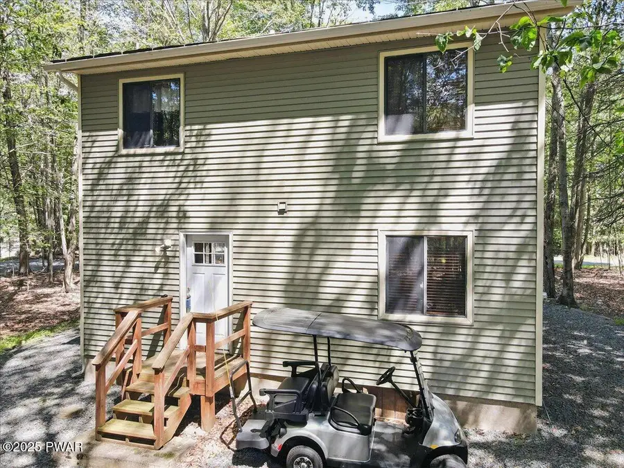 1143 Wallenpaupack Drive, Lake Ariel, PA 18436 - Image #3