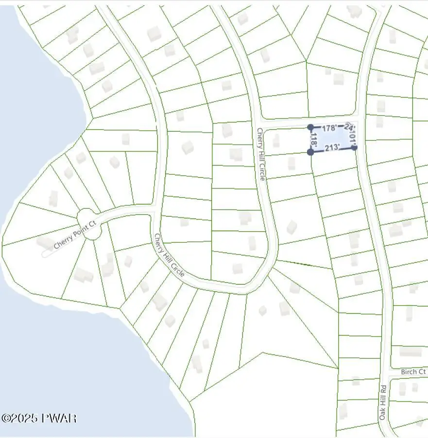 353 Oak Hill Road, Hawley, PA 18428 - Image #1