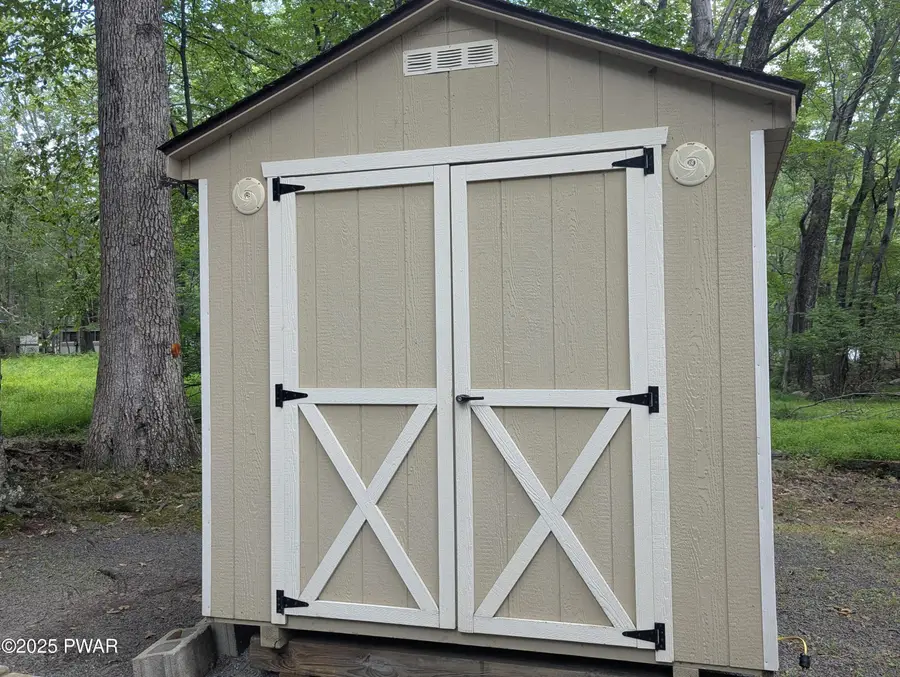 Lot 4107 Powhatan Drive, Shohola, PA 18458 - Image #3