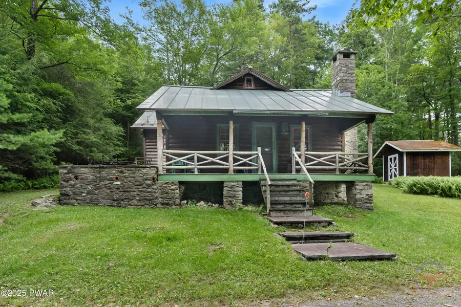 121 Nyce Road, Dingmans Ferry, PA 18328 - Image #3