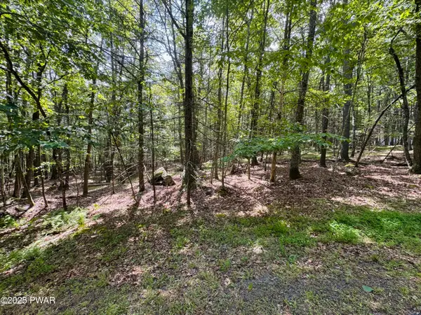 Lot 557 Eastwood Circle, Hawley, PA 18428