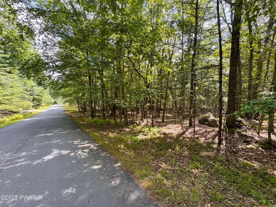 Lot 557 Eastwood Circle, Hawley, PA 18428 - Image #3