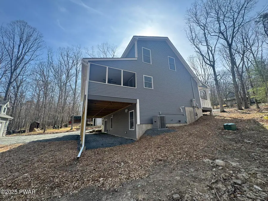 2941 S Fairway Drive, Lake Ariel, PA 18436 - Image #2