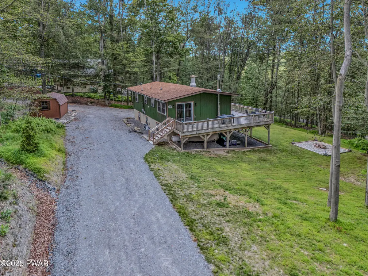 103 Ash Lane, Greentown, PA 18426 - Image #1