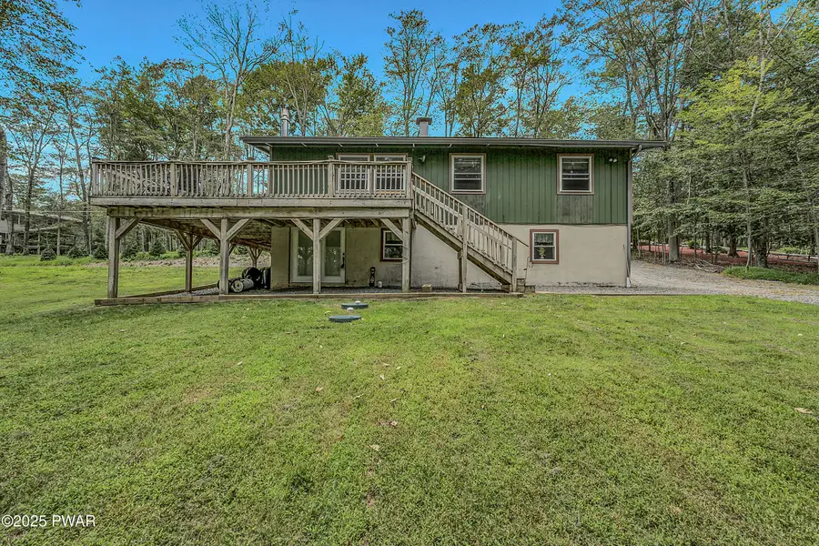 103 Ash Lane, Greentown, PA 18426 - Image #2