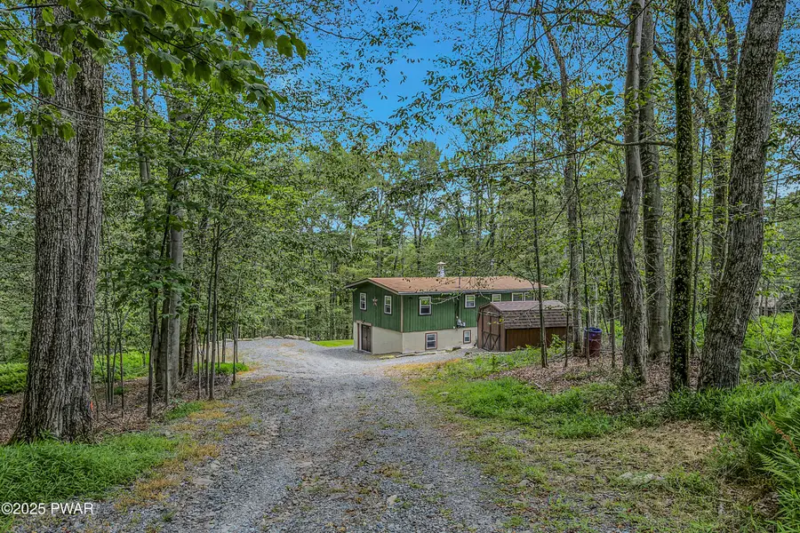 103 Ash Lane, Greentown, PA 18426 - Image #3