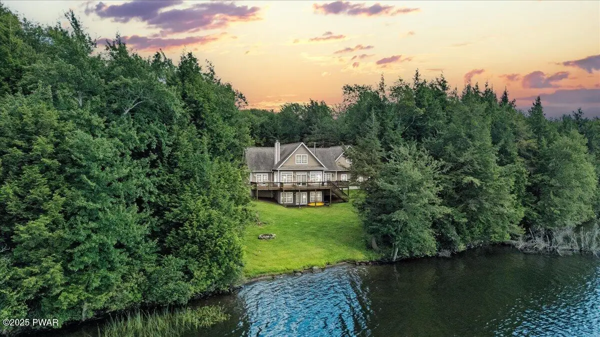 65 Run A Muck Lane, Lakewood, PA 18439 - Image #1