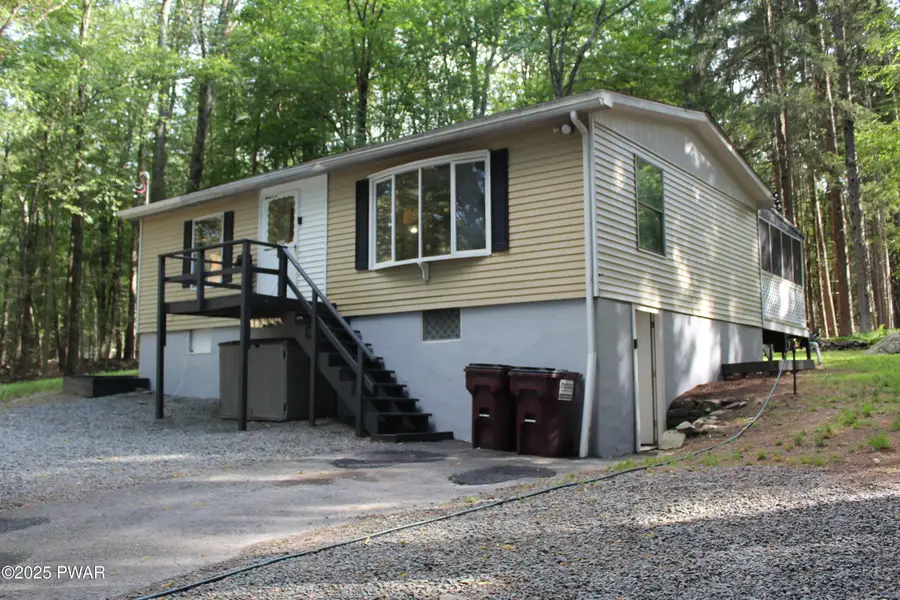 97 Tiffany Road, Hawley, PA 18428 - Image #2