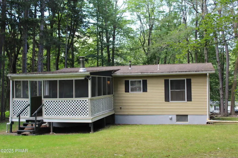 97 Tiffany Road, Hawley, PA 18428 - Image #3