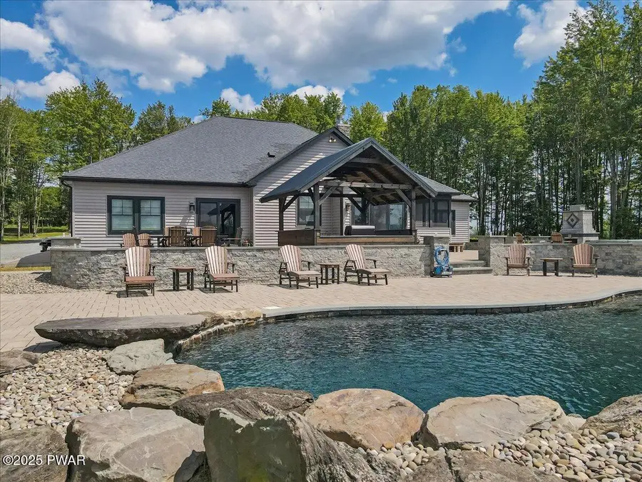 259 Ayoub Road, Pleasant Mount, PA 18453 - Image #2