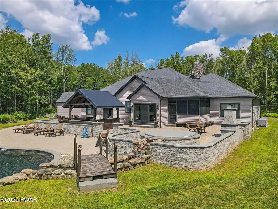 259 Ayoub Road, Pleasant Mount, PA 18453 - Image #3