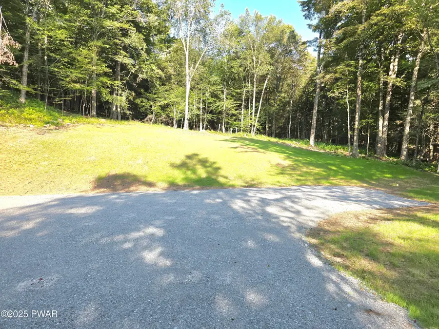 10 Pine Mill Road, Honesdale, PA 18431 - Image #2