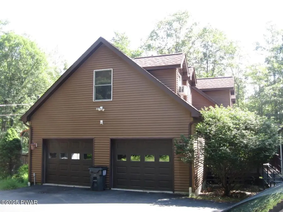 1007 Sierra Court, Hawley, PA 18428 - Image #2