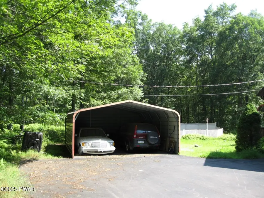 1007 Sierra Court, Hawley, PA 18428 - Image #3