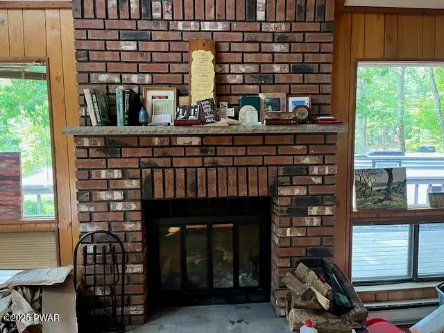 123 Portage Lane, Hawley, PA 18428 - Image #3