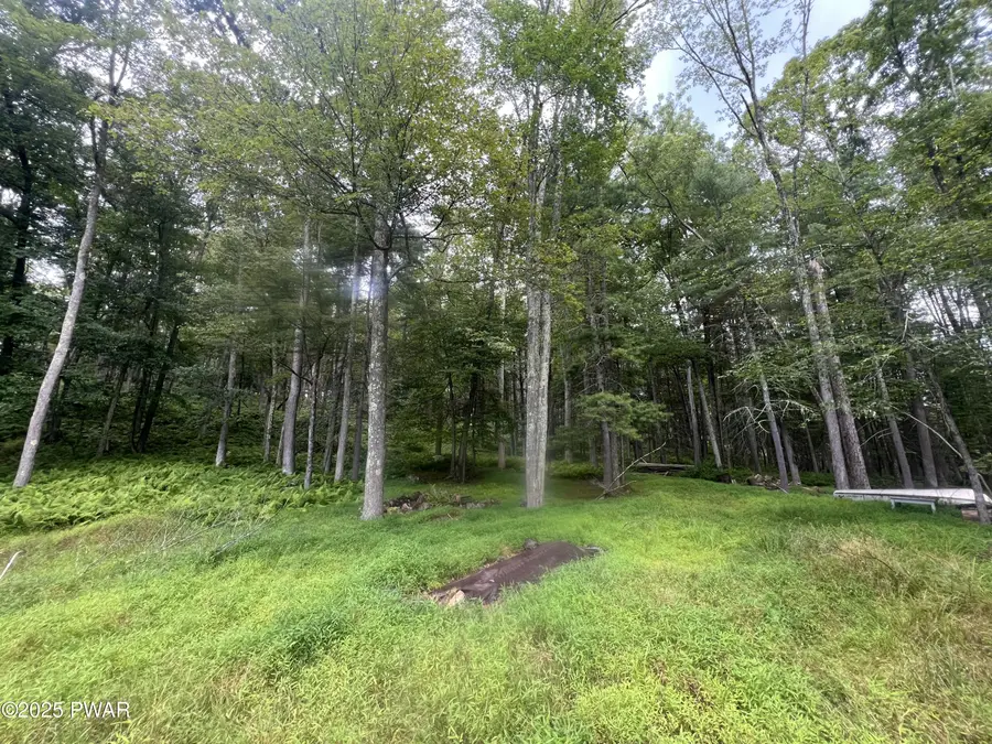 259 Lackawaxen Road, Tusten, NY 12764 - Image #2