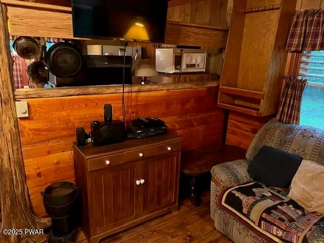 152 Pine Flats Road Road, Dingmans Ferry, PA 18328 - Image #3