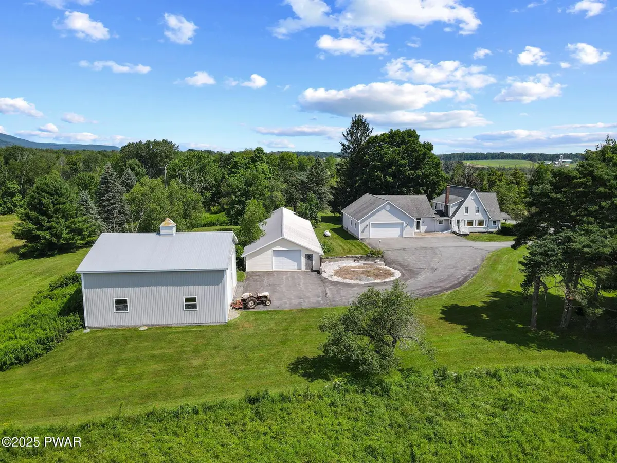 2669 Easton Turnpike, Waymart, PA 18472 - Image #1