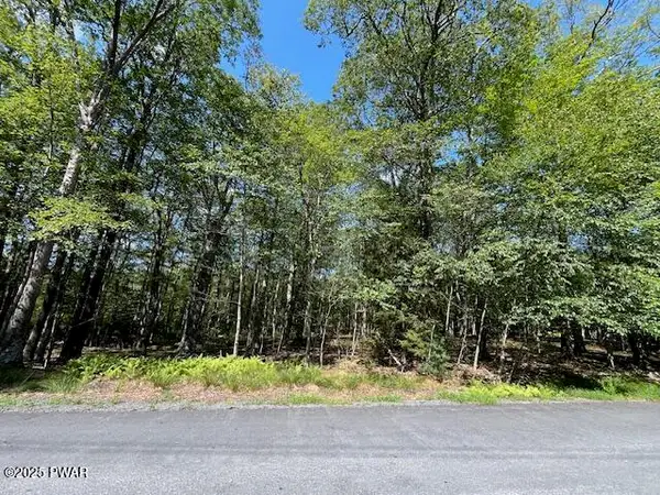 Lot 14 Ridge Drive, Milford, PA 18337