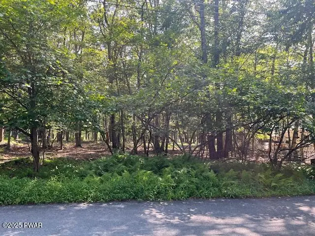 Lot 34 Walnut Road, Milford, PA 18337 - Image #2