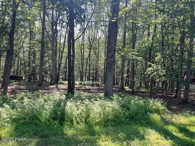 163 Butternut Road, Milford, PA 18337 - Image #2