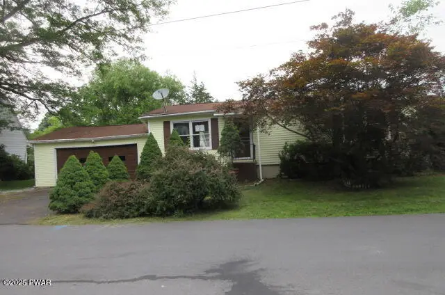 605 5th Street #605, Matamoras, PA 18336 - Image #1