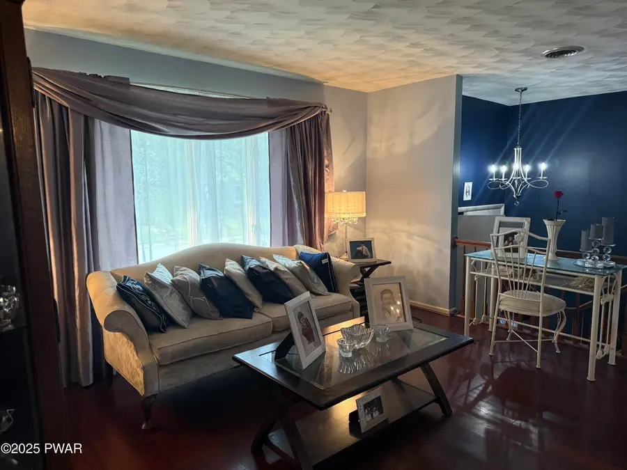 188 Drakes Lane, Old Forge, PA 18518 - Image #2