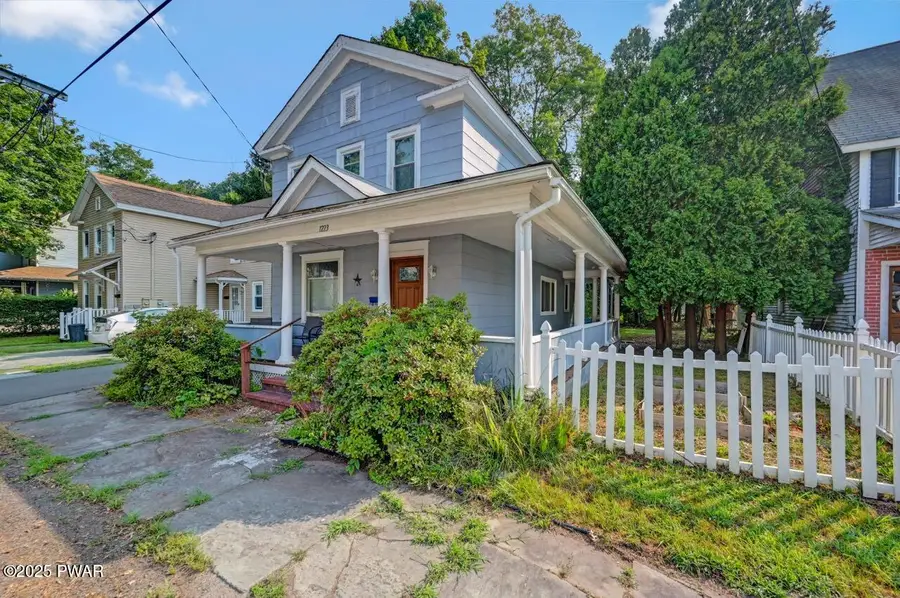 1223 Dyberry Place, Honesdale, PA 18431 - Image #2