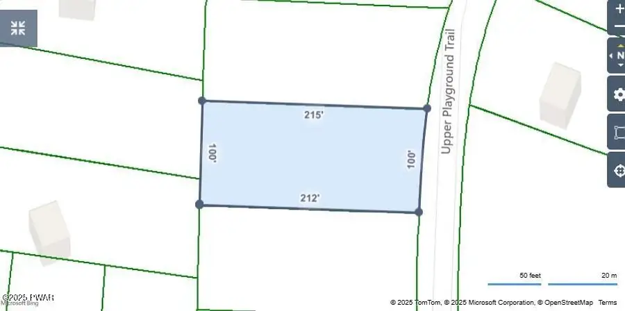 624 Play Ground Trail, Wallenpaupack Lake Estates, PA 18436 - Image #2