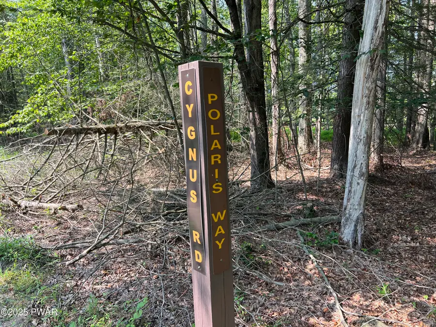 LOT 209 Cygnus Road, Lake Ariel, PA 18436 - Image #3