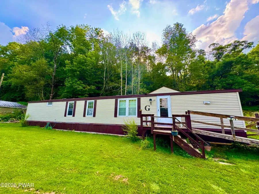 27 Gillow Lane, Prompton, PA 18456 - Image #2
