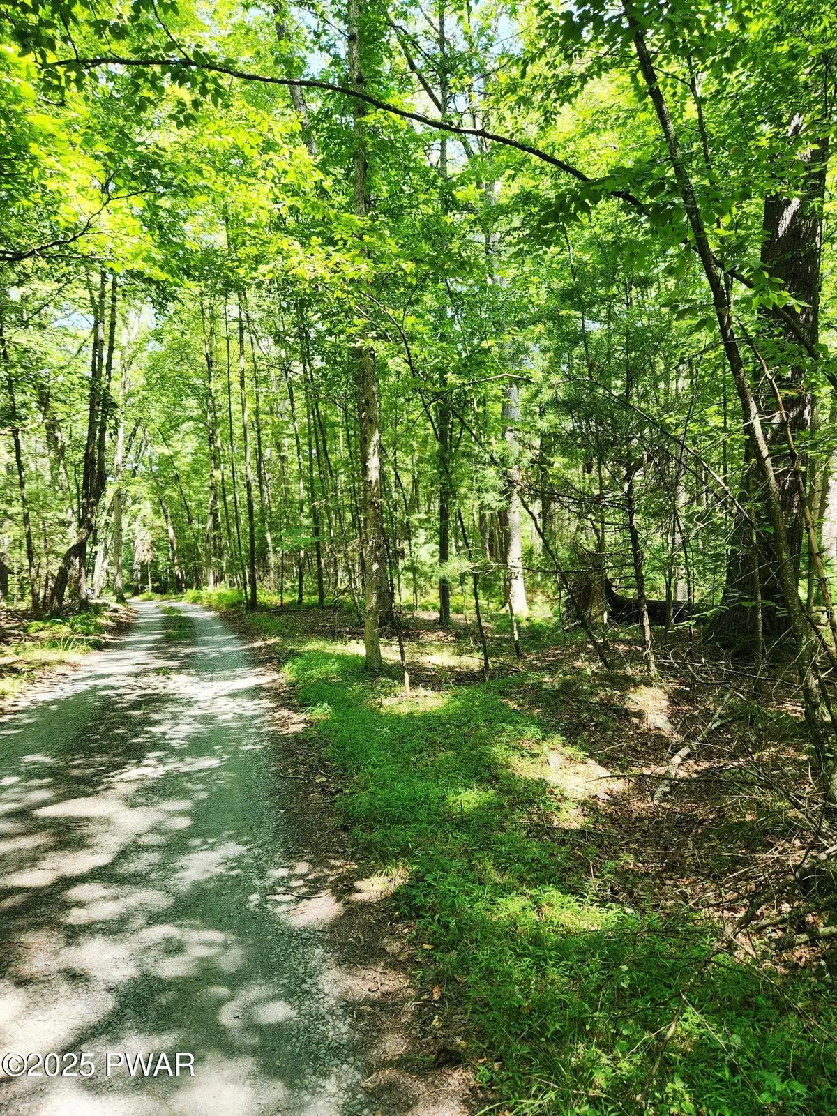 Lot 46 - Creek Lane, Dingmans Ferry, PA 18328 - Image #1