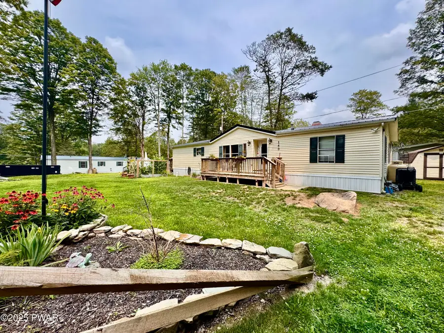 140 Rustic Road, Greentown, PA 18426 - Image #2