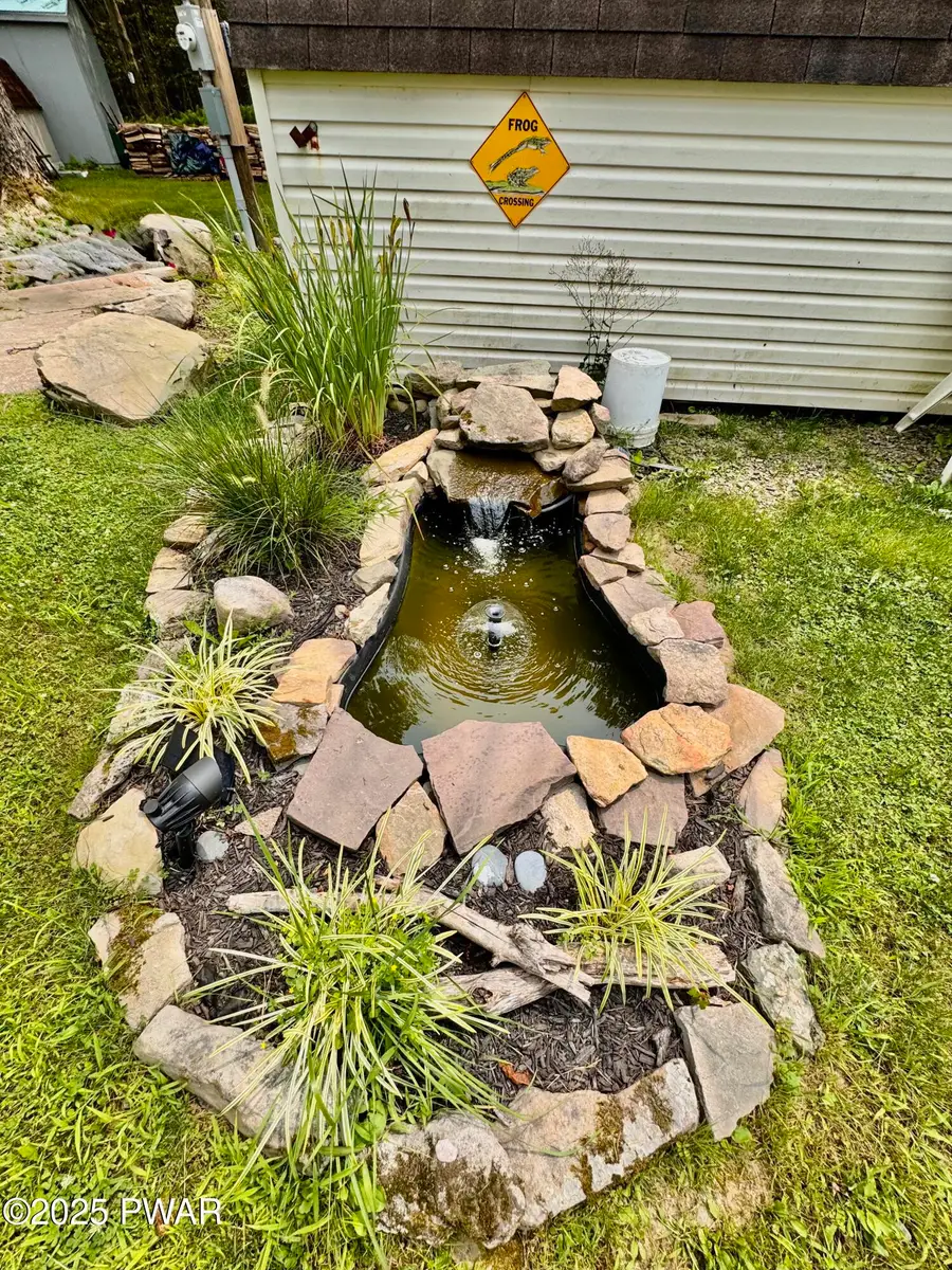 140 Rustic Road, Greentown, PA 18426 - Image #3