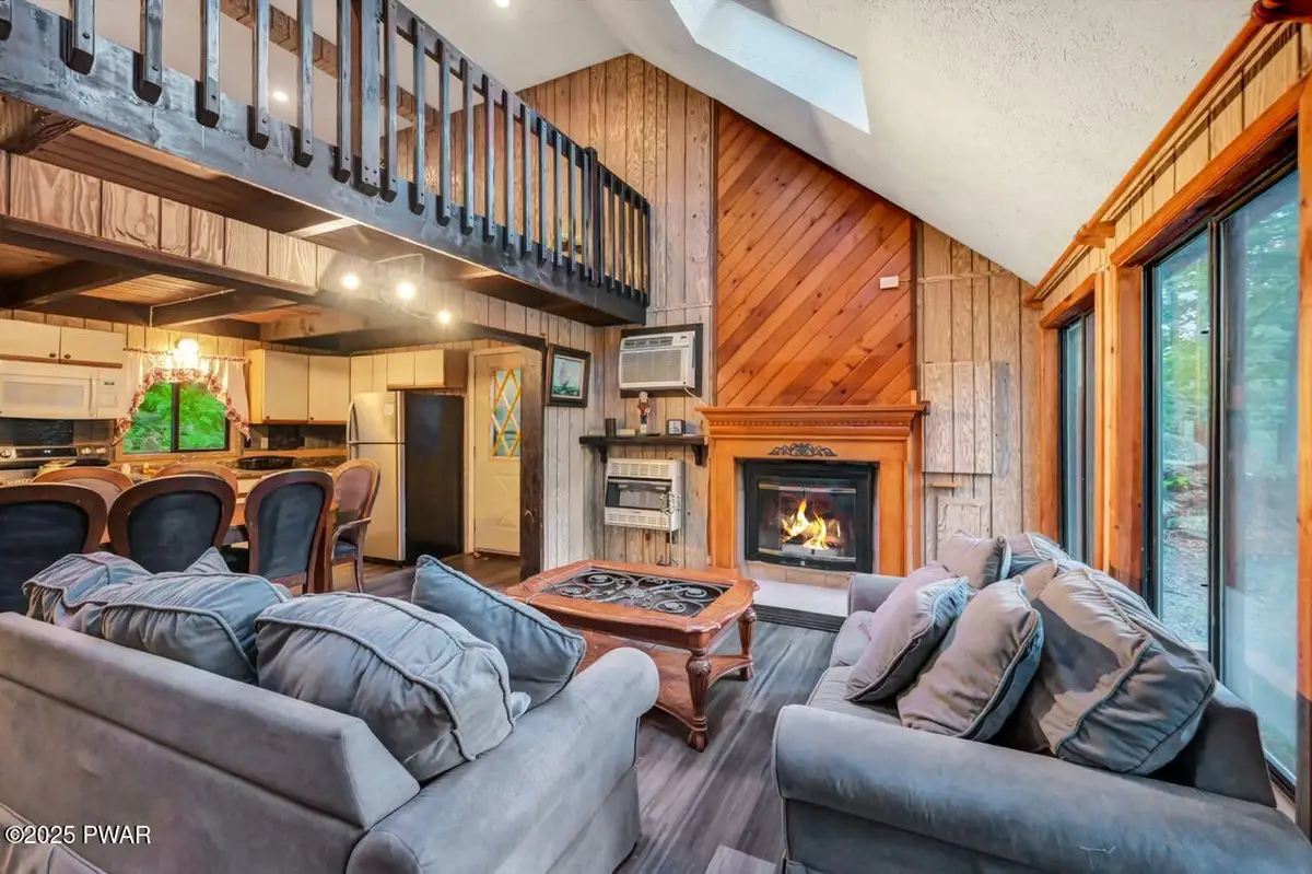 514 Northgate Road #Lot 3308, Lake Ariel, PA 18436 - Image #1