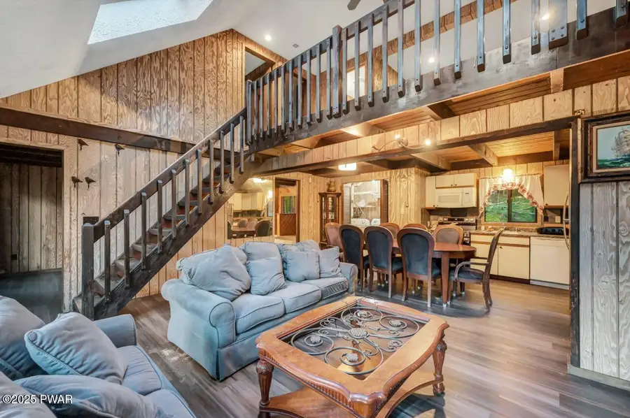 514 Northgate Road #Lot 3308, Lake Ariel, PA 18436 - Image #3