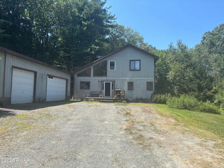 204 Ranch Road, Hawley, PA 18428 - Image #2
