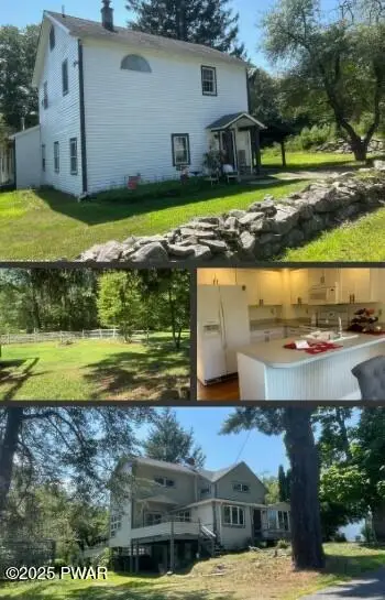 359 German Hill Road, Shohola, PA 18458