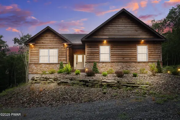 182 Soose Way, Tafton, PA 18464