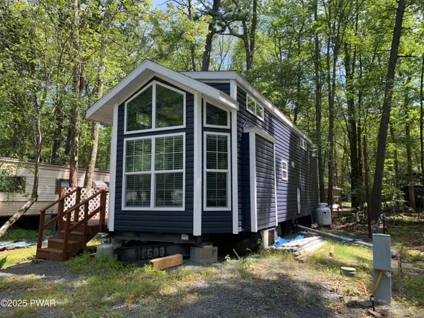 131 Bobcat Drive, Milford, PA 18337