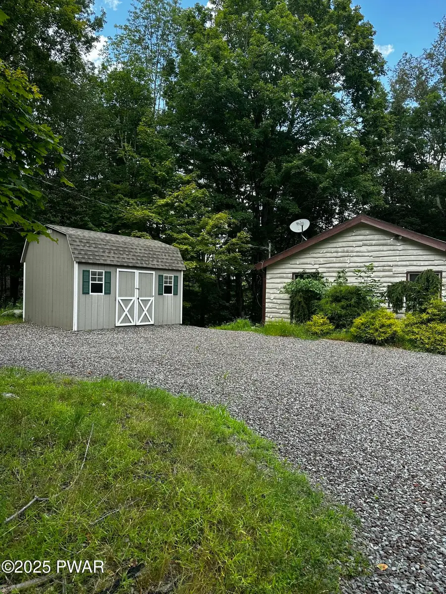 26 Forest Court, Lake Ariel, PA 18436 - Image #2
