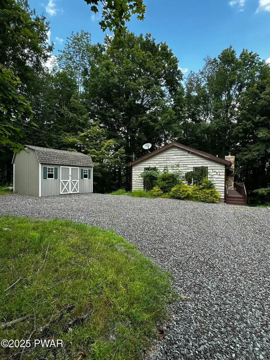 26 Forest Court, Lake Ariel, PA 18436 - Image #3