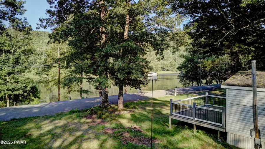 526 Masthope Plank Road, Lackawaxen, PA 18435 - Image #3