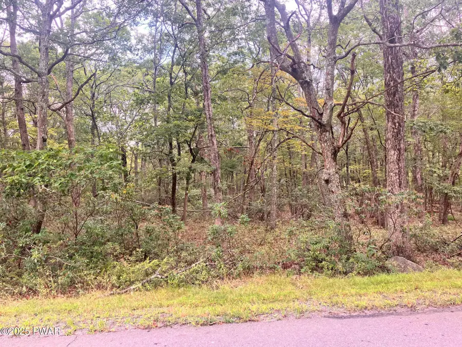 Philwood Lane, Milford, PA 18337 - Image #2