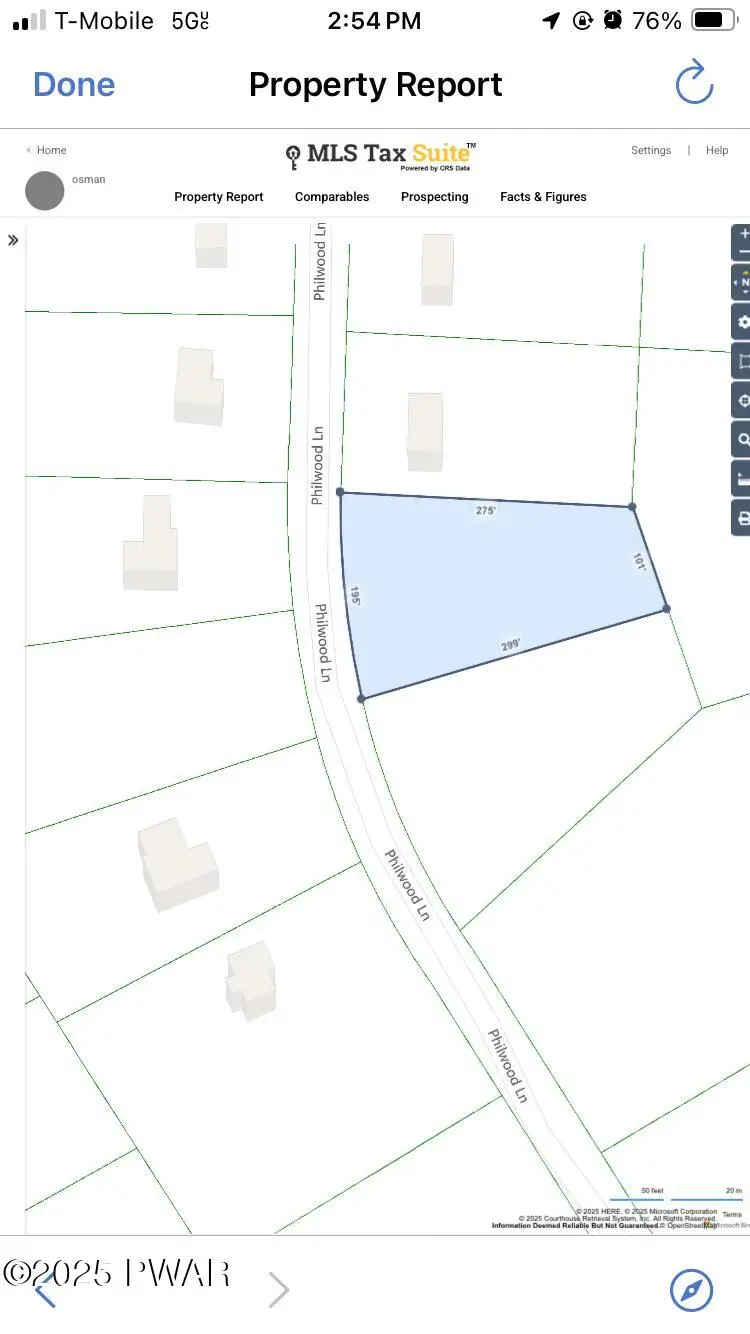 Philwood Lane, Milford, PA 18337 - Image #3