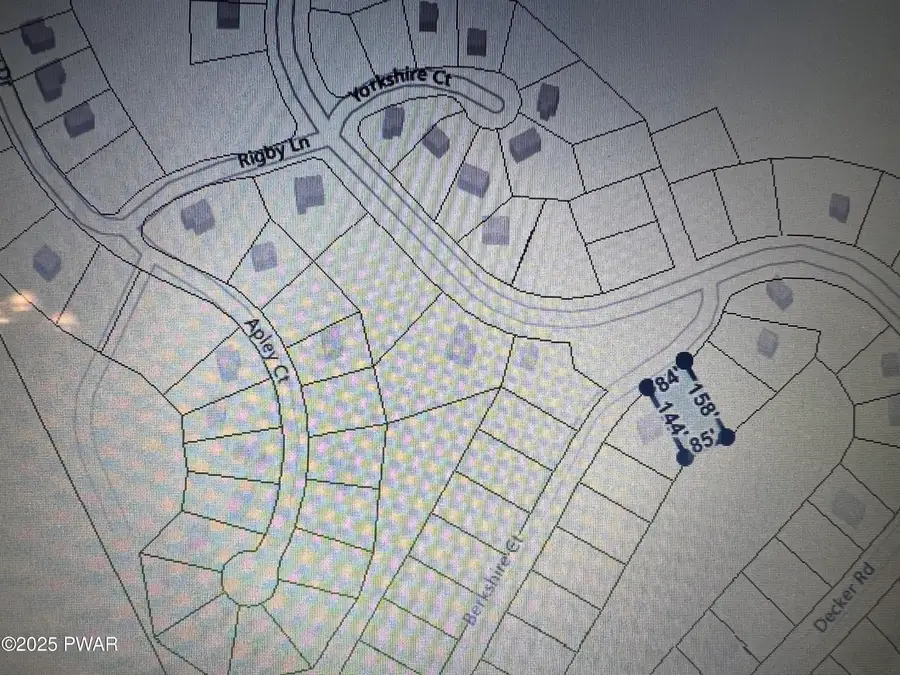 123 Berkshire Court, Bushkill, PA 18324 - Image #2