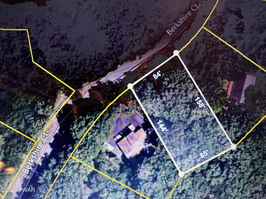 123 Berkshire Court, Bushkill, PA 18324 - Image #3